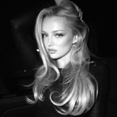 shixaqoxb's profile picture. .