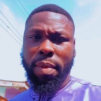 PumpAcction's profile picture. A Tutor, Researcher, Psychologist, Business Person and apathist. Your Validation means Nothing to Me.CFC fan