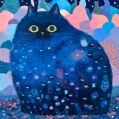 chenkaijun03's profile picture. (INFP-T) 🇯🇵1️⃣日中ハーフです2️⃣避難垢@GusChen10 3️⃣えぐ主義⭐️（门槛 100）微信：kobayashiyuuga（100门槛）⭐️