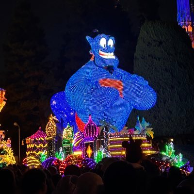 ddpomeandme's profile picture. 小学校 自閉情緒学級で働く。