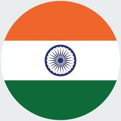 Amitsd_'s profile picture. YouTube content creator and technology related videos uploading in YouTube.
I like to make a Video. it's my hobby.