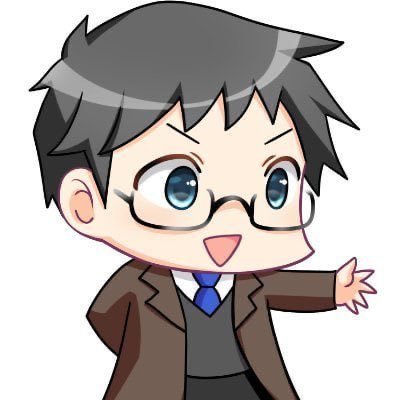 relaxedsp500's profile picture. インデックス投資家。基準価額の予想、市場動向、運用成績を毎日ポスト。グラフや図解を交え、経済や投資の情報を共有。基準価額を予想しますが投資の際は必ず公式情報の確認を！FIは達成、REは未達ですが2027年8月で退職予定。