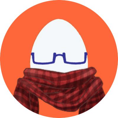 Sasanozasa's profile picture. 成人済み20↑ ゲーム、マンガ、夢小説も読む。 一次、二次、男女、男男、女女、女男なんでもあり。