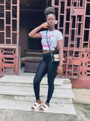 azz_zone's profile picture. Welcome to Dimes Paradise I don't own most of this content. Dm for content removal No copyrigt infringement