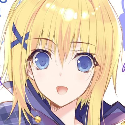suzusanchi_'s profile picture. 🐧さざなみすず⭐職業：こえのひと⭐出演作品「お兄ちゃんコンティニュー」白雪結梨「ボクの理想の異世界生活」ノルン「STELLAR IDOL PROJECT」大音師あやな「True Colors」深石薔薇「マブラヴ ガールズガーデン」ピコ⭐🐧 #すずとあそぼ