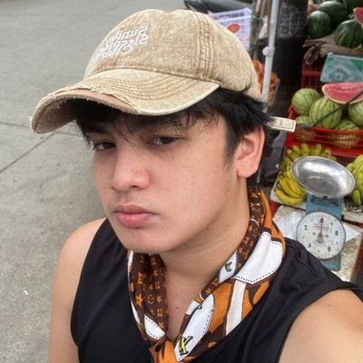 itsdaf2002's profile picture. 23-5'7-For Hire - TG  https://t.co/HSDhrcNz9F