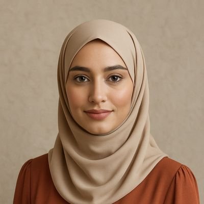 Cydadumen's profile picture. İstanbul Üniversitesi 🎓

Yazılım Mühendisi 💚

İstanbul 📍

EVLİ 💍

GALATASARAY ♥️💛