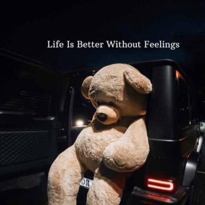 NdubuisiChiji11's profile picture. The voice 🎚️