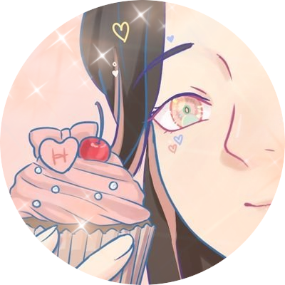 BisasterCentral's profile picture. 20+ | she/him 🐶 | うたプリ mainly | 夢女 + 腐女 | ♥️蘭嶺💚 | oshi: 🆗 | doubles: selective | FUB free | goth bff 💙 @kitahara_rei | An Achichi boy's Peachie🍀🍑