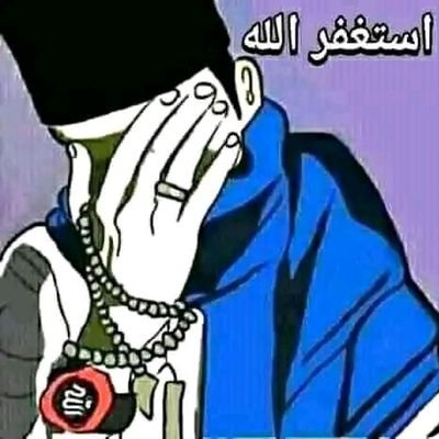 xjayanal's profile picture. What we do here echoes in eternity.