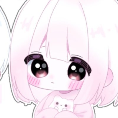 17_h08's profile picture. 