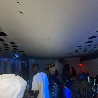 EsuabangaO50636's profile picture. 