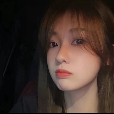 weibinwang199O's profile picture. 