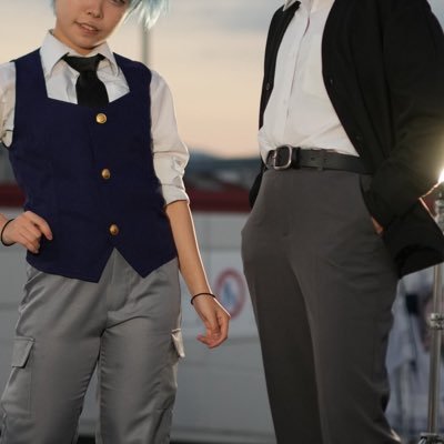 Yume83330797497's profile picture. 【目標：フォロワーさん４桁台】 148cm🎀💞／義務教育済み/18↓/関東/お写真はDMへ／お写真を確認後掲載🙆‍♀️／お仕事の連絡はDMへ／無言フォロー失礼します🙇‍♀️/ 🥰🫶🥰▷▶ @kon080321002 @yume_mi1019