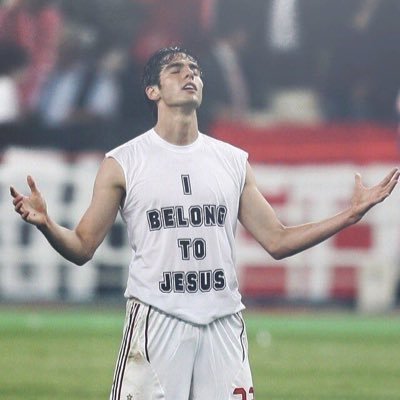 Tanovich97's profile picture. 