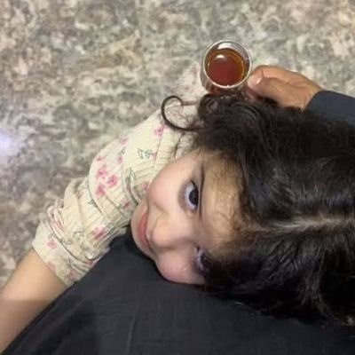 noooon15n's profile picture. 