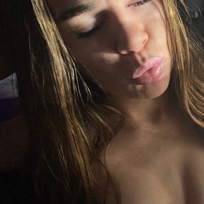 tyylecia's profile picture. insta, tyylecia  https://t.co/UtM1vPYupp