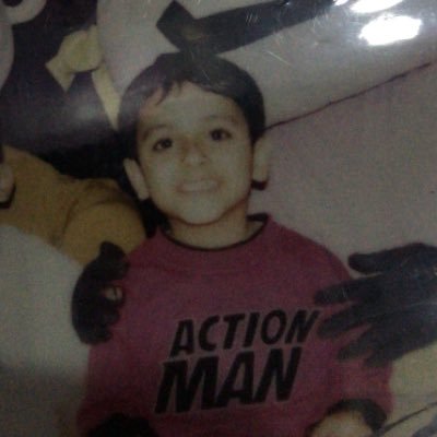 turky82x's profile picture. 