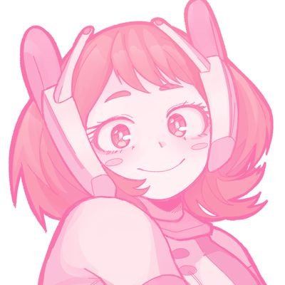 meowravity's profile picture. Rarepair/Crack/Multi shipper / Yuri lover♡/ MHA, nanbaka, csm, mmj fan
alt acc: @meowtrailblazer, art in PFP by:
@RottedBombshell