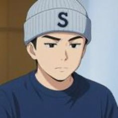 tens1429's profile picture. フリーランスエンジニア｜業務システム開発・AIツール導入支援 DX推進 / 自動化 / Webシステム