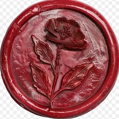 jevlyin's profile picture. 