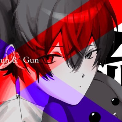 kuronek28726795's profile picture. vcd1-Aイラスト描く人 です。 🚢♥️、🃏🔪 🌈🕒垢@rEoKuN_HiNeRiアイコンころっころ変わります、ご依頼はDMまで next⇒❤️💜BD埼玉・東京