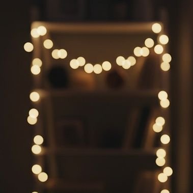 majun_kenny's profile picture. 🌍 International Translator | Bridging languages & cultures | Accuracy & clarity | 📩 DM for collaboration