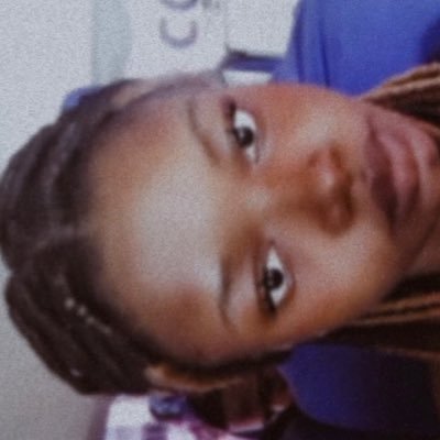 Litexoxo's profile picture. Writer/ Ghostwriter, Football enthusiast, Movie Critic                                                                 Be good. Be prayerful and Be you🤍.