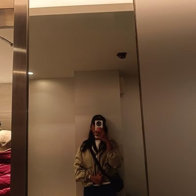 wigaile's profile picture. hayyy