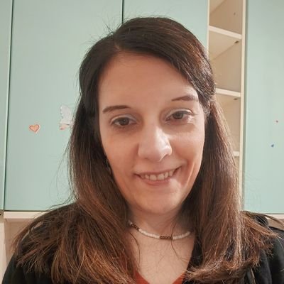 rita1989_rita's profile picture. Io accetto la grande avventura di essere me stessa..