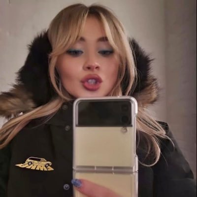 nobodysjuice's profile picture. 