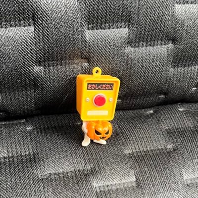 wa_no0n's profile picture. Ae勉強中/動画編集者さんと繋がりたい