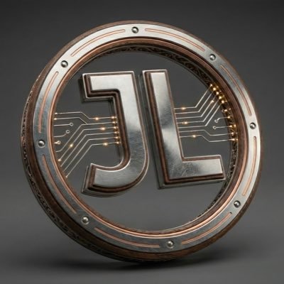 Magicology's profile picture. Magician  https://t.co/8l3sz4bsFW