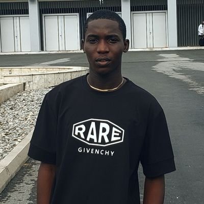 blvckshamsu's profile picture. Big Mood.....30BG 🇧🇪
 CHELSEA