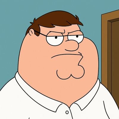 WWwklw's profile picture. 