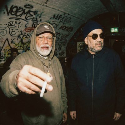 CtrIAltDelulu's profile picture. Day: corporate calls. Night: cricket memes. Location: Bangalore traffic.