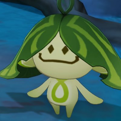 2ifxa's profile picture. 20↑