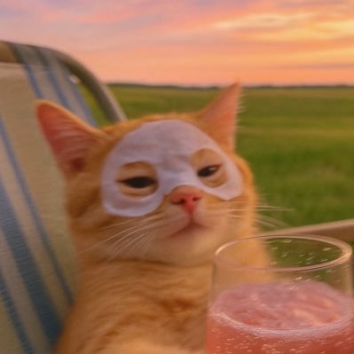 chaoticsiomaiii's profile picture. 