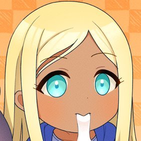 ライ活推進委員会(応援広告企画団体)c107 2日目 東6 ケ44a Profile