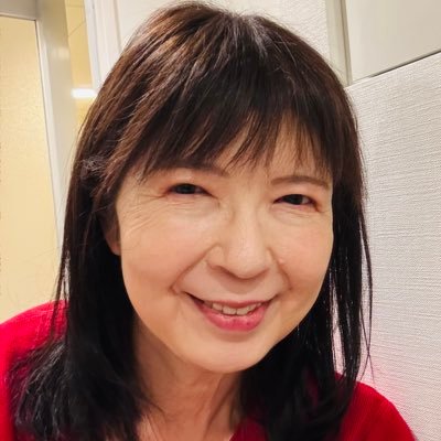 JTSoxnTI1io55GY's profile picture. スマホ機種変したら、前のアカウントが消えてしまいました。LUNASEA、L'Arc~en~Ciel、XJAPAN大好き(*'▽'*)♪です。また、よろしくお願いいたします🙇‍♀️