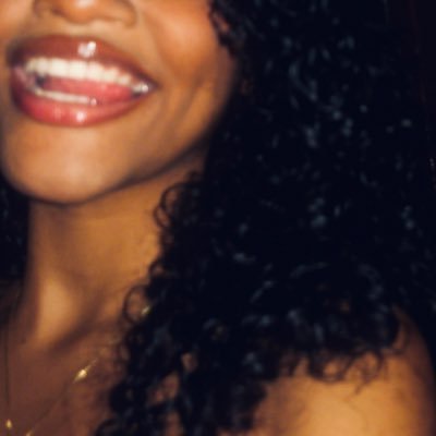 nevergotony's profile picture. ⠀⠀⠀ ݃ ✮⋆˙ㅤㅤㅤㅤㅤ⠀⠀⠀ ㅤ . Snoopy & Charlie Brown ⠀ ⠀ぼ