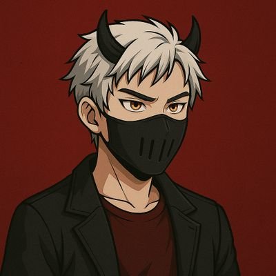 0xFlasheX's profile picture. -Dream-Achive-Repeat