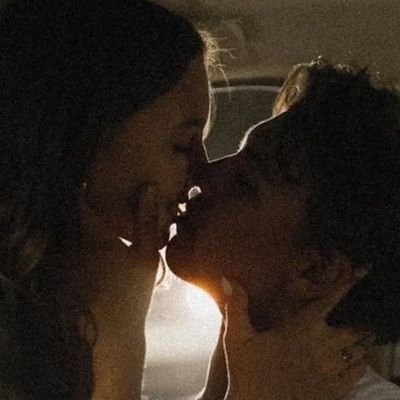 Do_you_known's profile picture. Do_not_distrub .