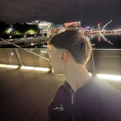 justin7rns's profile picture. 🇩🇪🦅