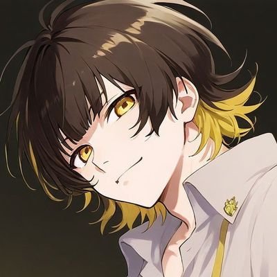 pfarfromhome's profile picture. ordinary life experiences punctuated by waves of hyper-excitement and existential crisis!