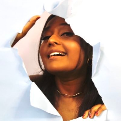 Sharasssss's profile picture. எல்லா புகழும் இறைவனுக்கே ॐ