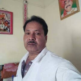 phulchandTanda9's profile picture. Phulchandtandales68790@gmail.com