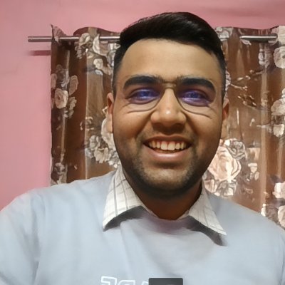 saini_isha57790's profile picture. Helping coaching businesses scale with simple, high-performance AI automation. 🚀
Agency owner @ SmoothScale | Open for collaborations 🤝