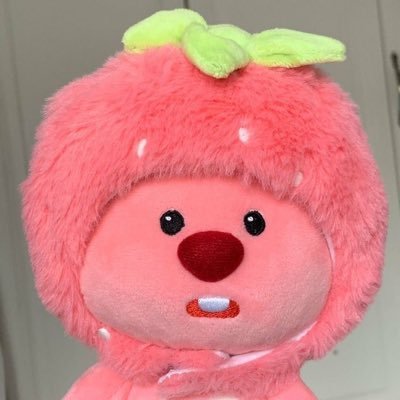 forfairyboyss's profile picture. 