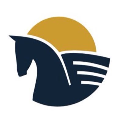 TULPARDEFENCE's profile picture. 